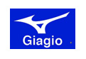 Giagio