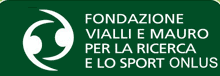 Fondazione Vialli e Mauro