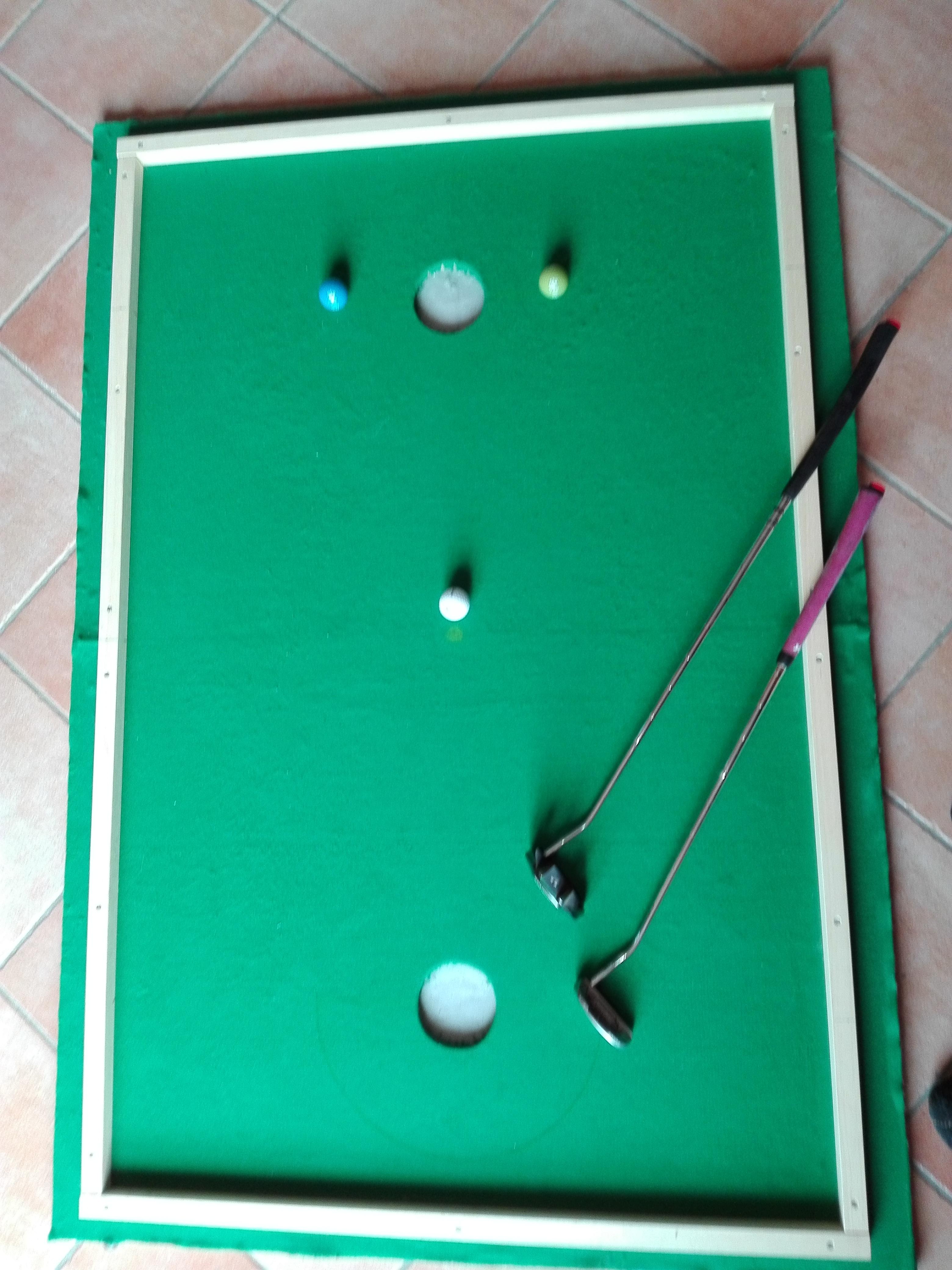 giocogolf