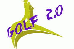 Golf 2.0