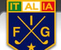 FIG Piemonte