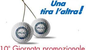 Il golf per tutti iniziare a giocare a golf