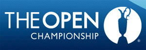 Open Championship 2009 - Turnberry Scozia