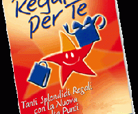 Raccolta Punti House of Golf