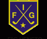 FIG Veneto