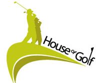 House of Golf - Partecipa attivamente