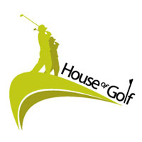 House of Golf - Partecipa attivamente