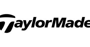 Taylor Made olf