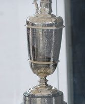 Cluret Jug