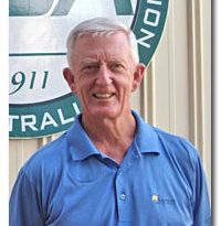 Tom Linskey
