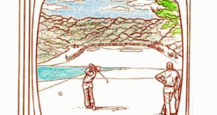 Focalizzatevi sul vostro finish