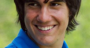 Intervista a Matteo Manassero