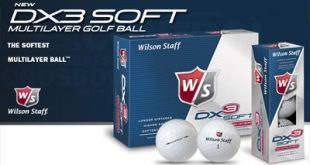 Contest Gennaio House of Golf