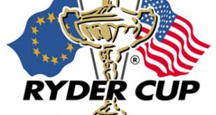 Ryder Cup