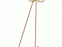 Strategia di gioco del golf