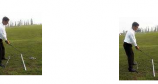 Giocare il drive con il draw