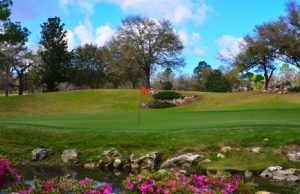 Rischio e ricompensa