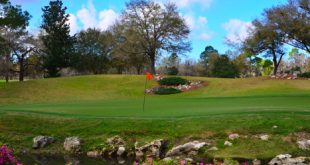 Rischio e ricompensa