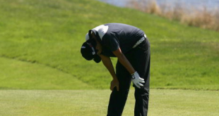 Superare gli errori in campo