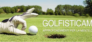 Golfisticamente