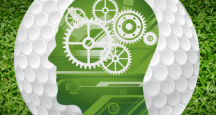 Golf e la Fiducia mentale