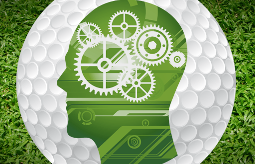 Golf e la Fiducia mentale