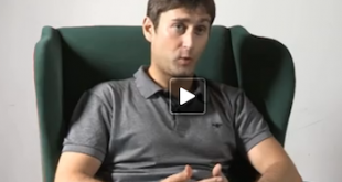 VIDEO GOLF - Costruire una buona routine