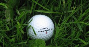 Perdere meno palline