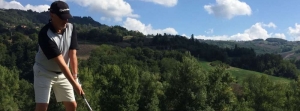 Vaniglia