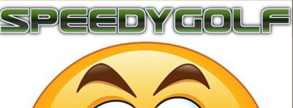 Speedygolf
