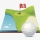 Speedygolf