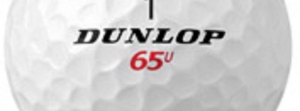 Dunlop54